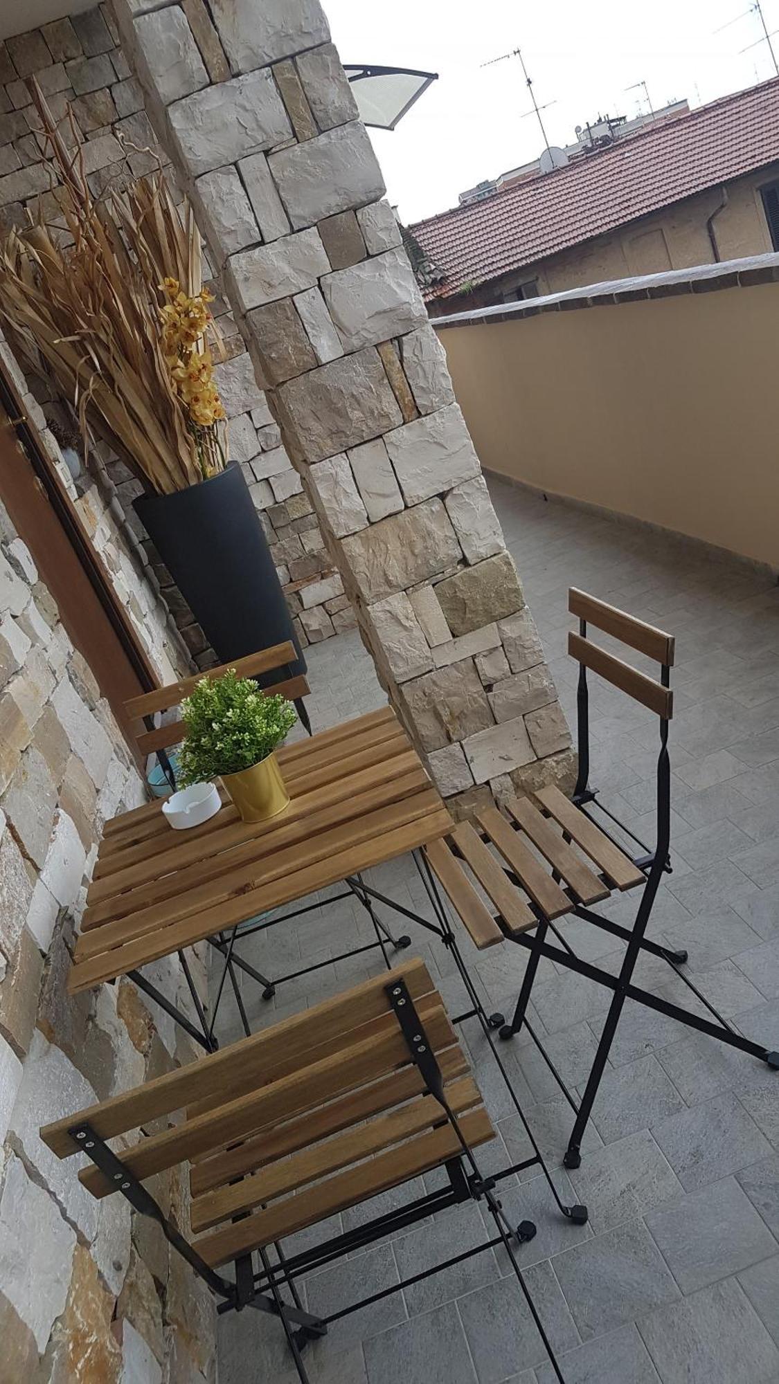 Illuvia Affitto Camere Cornaredo Zewnętrze zdjęcie