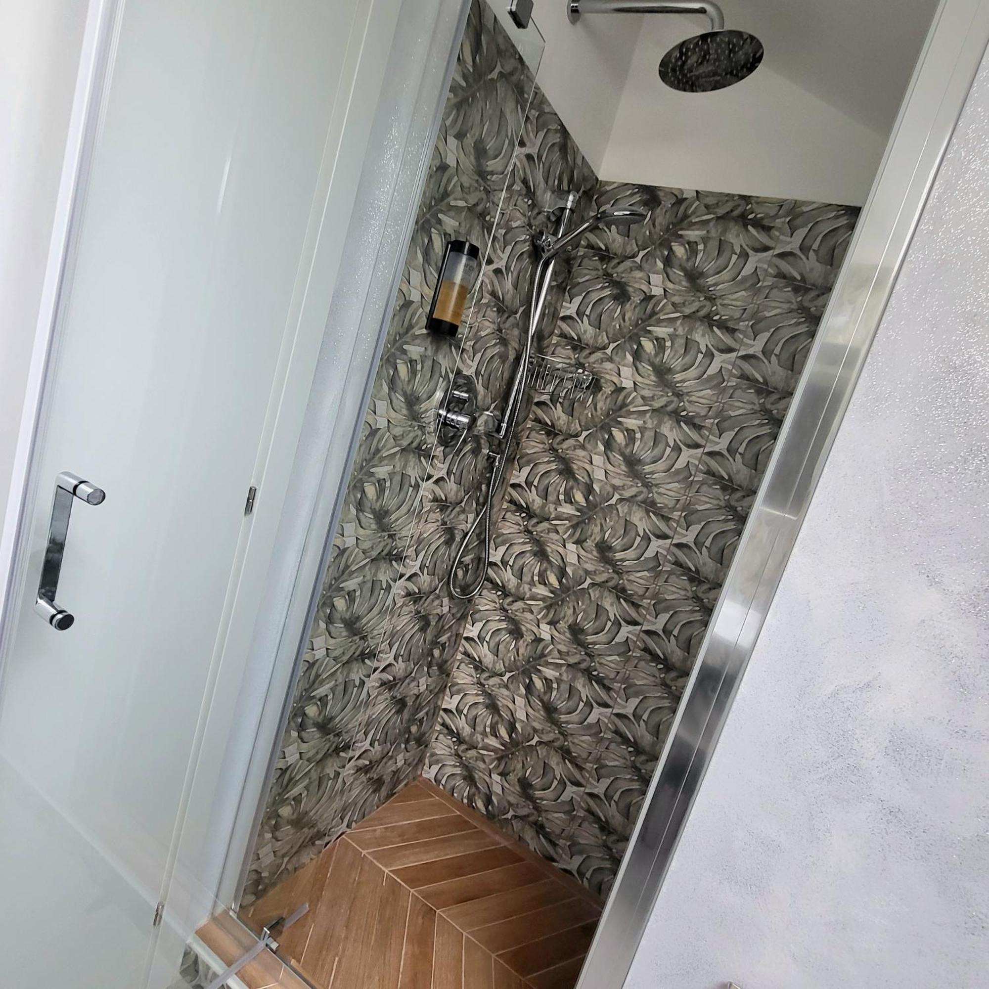 Illuvia Affitto Camere Cornaredo Pokój zdjęcie
